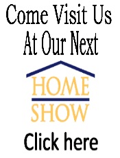 Home Show 2